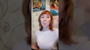 Когда и как загадывать желания. День зимнего Солнцестояния 21 декабря.