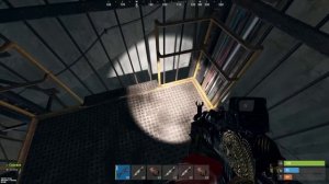 Я ВЫПОЛНИЛ ВСЕ ДОСТИЖЕНИЯ В RUST и вот ЧТО ПОЛУЧИЛ.... Самый сложный челленж в РАСТ!