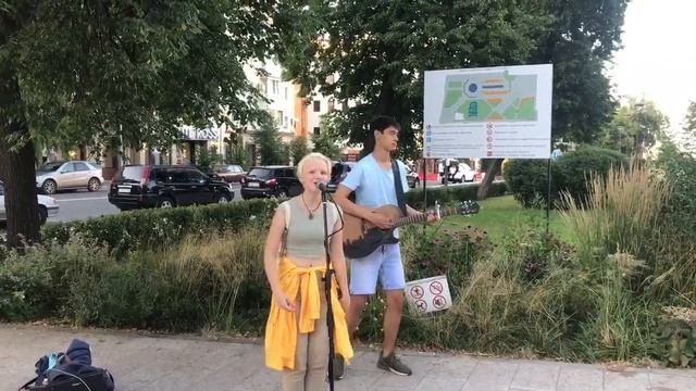 Дора - Дорадура смотреть онлайн