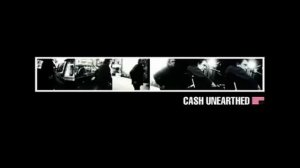 Johnny Cash - Big Iron