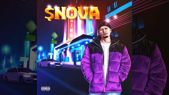 SNOVA смотреть онлайн