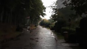 Клоппенбург, Германия