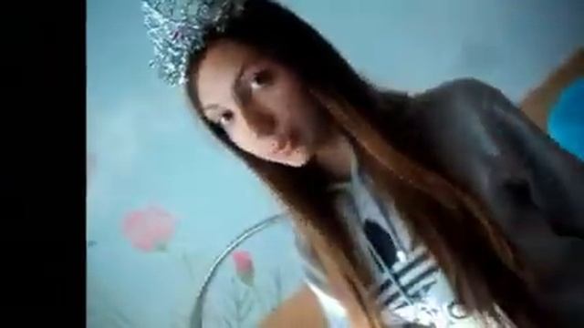 Centro) смотреть онлайн