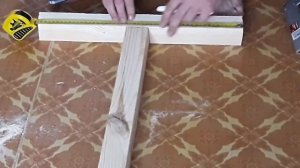 БЮДЖЕТНАЯ СТОЙКА ДЛЯ ПОДСВЕТКИ РАССАДЫ СВОИМИ РУКАМИ.