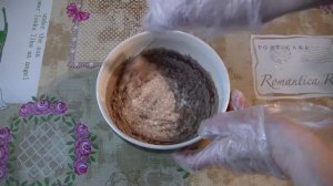ТВОРОЖНЫЙ КЕКС для диабетиков