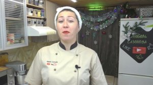 Как приготовить салат "Мимоза", чтобы все ахнули!