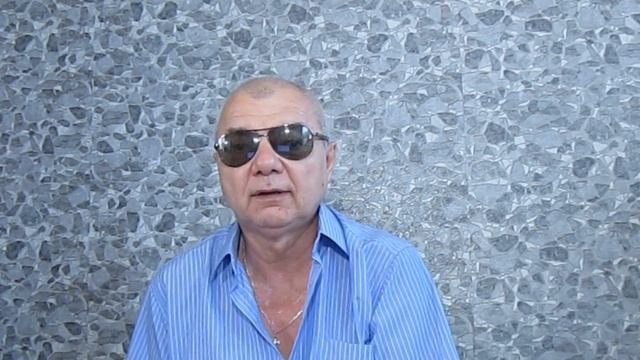 Бабушка, лечащая алкоголизм и пьянство молитвами