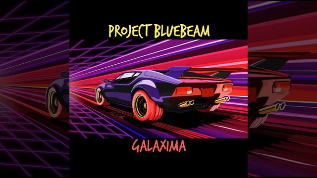 Henning May смотреть онлайн