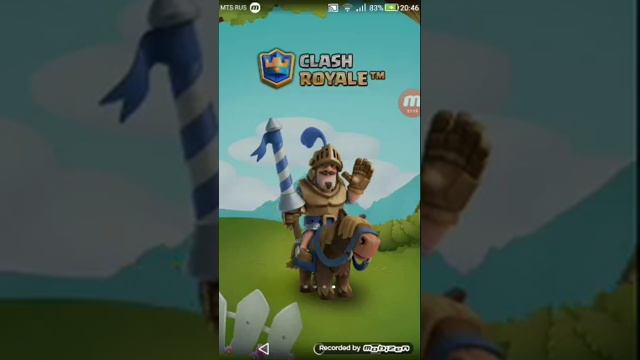 15 игр в которые можно поиграть с другом! смотреть онлайн