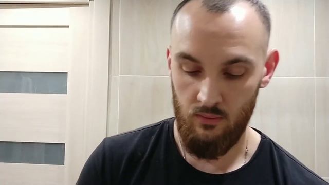 Как постричь себя самому смотреть онлайн