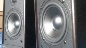 Microlab solo 5C