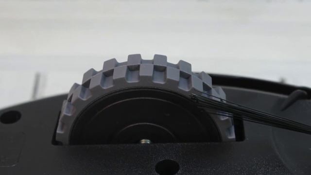 Обзор робота-пылесоса iLife V50 Pro смотреть онлайн