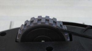 Обзор робота-пылесоса iLife V50 Pro