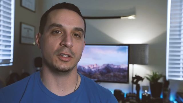 Sennheiser PXC 550 Wireless Bluetooth Headphones - Review смотреть онлайн