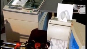 Прикольная старая оренбургская реклама 2