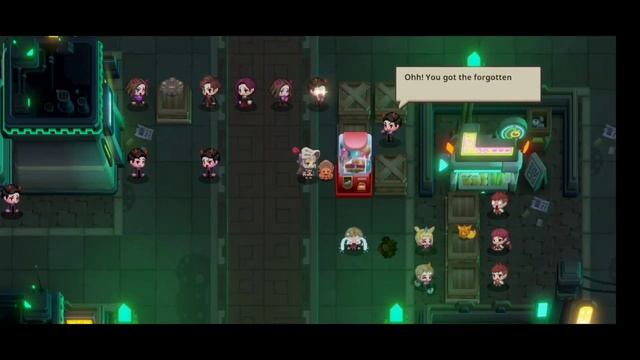How To Complete "Obtain the Best Figure!" Quest (Guardian Tales)