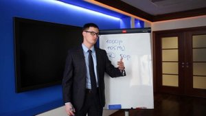 Облигации ОФЗ. Как купить? Какая доходность? Простыми словами о сложном