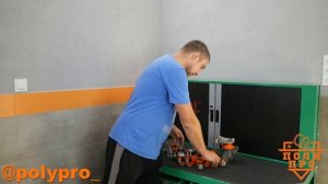 Правильная подвеска для Хонда Сивик 4Д. Подушки двигателя, которые на конец то не выносят мозг