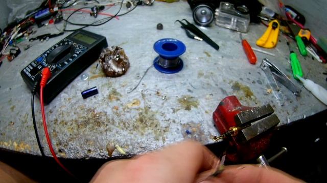 ✅ Замена штекера 3,5 мм своими руками на наушниках JBL E15 Black За 7 минут ✅ смотреть онлайн