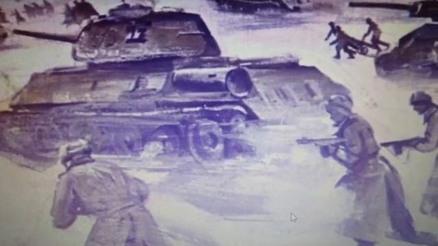 А митяев мешок овсянки читать. А митяев мешок овсянки читать