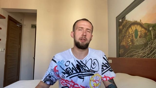 КАК ОТКРЫТЬ КАРТУ И БАНКОВСКИЙ СЧЕТ В ТУРЦИИ | ПОЛУЧИТЬ КАРТУ В ТУРЕЦКОМ БАНКЕ БЕЗ ВНЖ И ДЕПОЗИТА