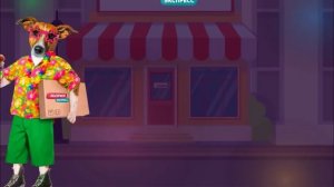 В «Эльдорадо Экспресс» рады всем!