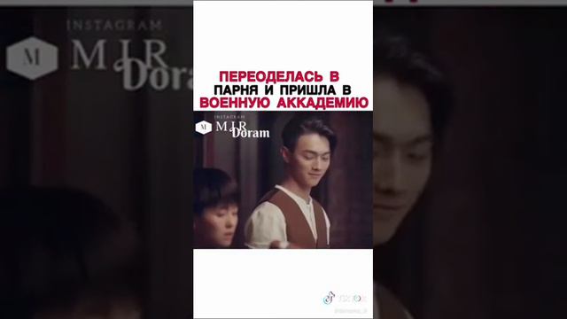 🎬Арсенал военной академии🎬