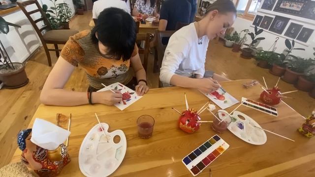 Узбекистан ?? 2023 часть 1. Ташкент. Бухара // Uzbekistan 2023 part 1. Taskent. Bukhara смотреть онлайн