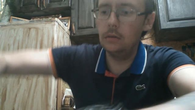 Снасточка на уснувшую рыбку для ловли хищника! Своими руками! смотреть онлайн