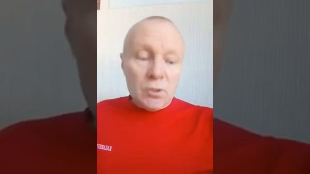 Неосновательное обогащение и варианты решения проблемы.