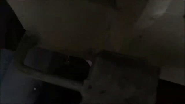 Отделение половинок сои на Линии Фадеева смотреть онлайн