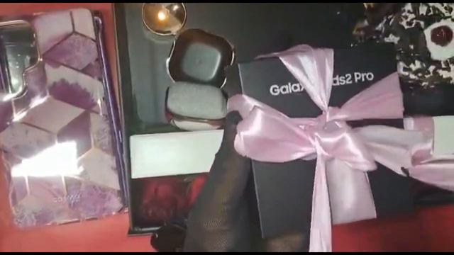 Samsung s23 ultra unboxing! #unboxing #s23ultra #samsung #galaxys23ultra #lavender #purple смотреть онлайн