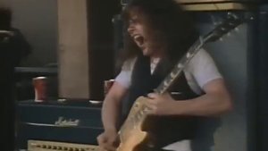 FREE - MR.BIG(LIVE 1970)