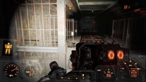 Fallout 4 Automatron Прохождение На Русском #185 — УЖАСЫ ПОДОПЫТНЫХ