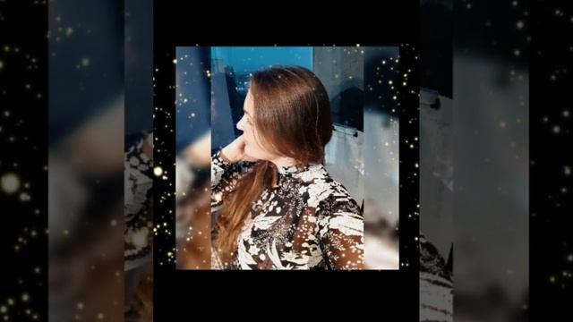 Любовь и боль ... Мария Абрамова & BAXTIYOR