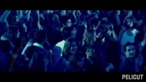 02.14.Jax. ким билет... три метра над уровнем моря.