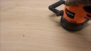 Как сделать стол из слэба карагача?...без эпоксидной смолы.How to make a slab table?