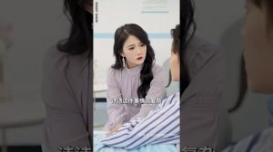 【Multi SUB】?六年前破產千金被迫與一陌生男子一夜情，意外懷孕，六年后改名換姓卻又碰見了那個他......#抖音神剧 #豪門千金 #霸道總裁