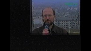 Как строился Красноуфимск