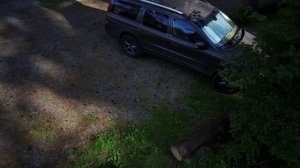 Бирюзовая Катунь.avi