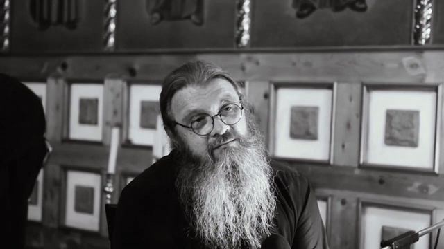 Нужны ли добрые дела? смотреть онлайн