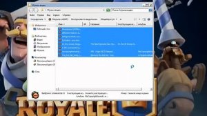 Музыка(Как переключать ,останавливать с помощью кнопок на клаве ? Та легко !)