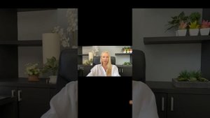 Первый этап отношений