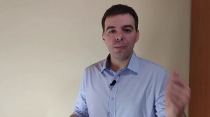 Если ты потерял работу. Что делать?! 10 полезных советов.