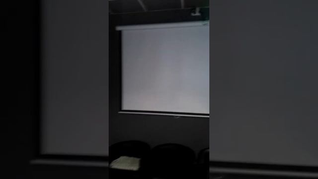 Аренда помещения, при Бизнес центре общей площадью 32 000 кв м