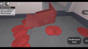 КАК ПОЛУЧИТЬ ЗОЛОТУЮ ШАПКУ ШЕФА В Cook Burger's😳 | Roblox