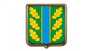 Дубровский район