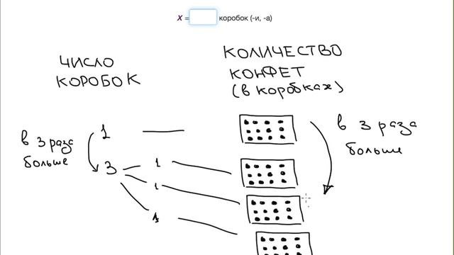 4434 смотреть онлайн