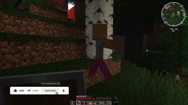 Необитаемый остров #3 - Новый дом,новые острова! | Выживание в Майнкрафт 1.16.4 смотреть онлайн