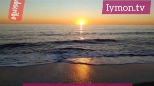 #nasheed #mawlayaqadnamat #mavlaya #нашид.  Mawlaya qad namat Nasheed | мавлая кад намат  нашид 1ho